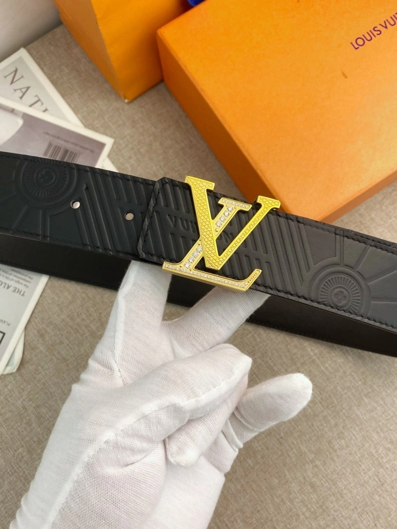 Louis Vuitton Belts FastDry 300963