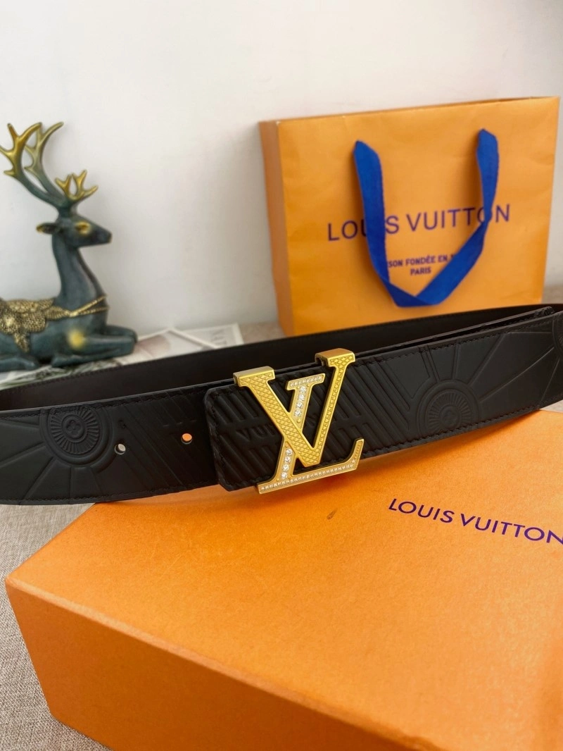 Louis Vuitton Belts FastDry 300963