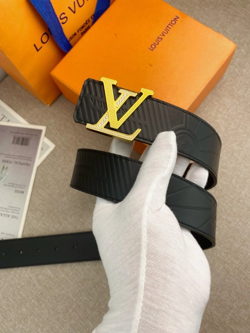 Louis Vuitton Belts FastDry 300963