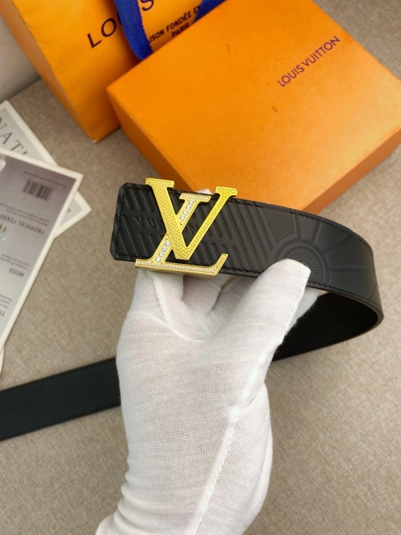 Louis Vuitton Belts FastDry 300963
