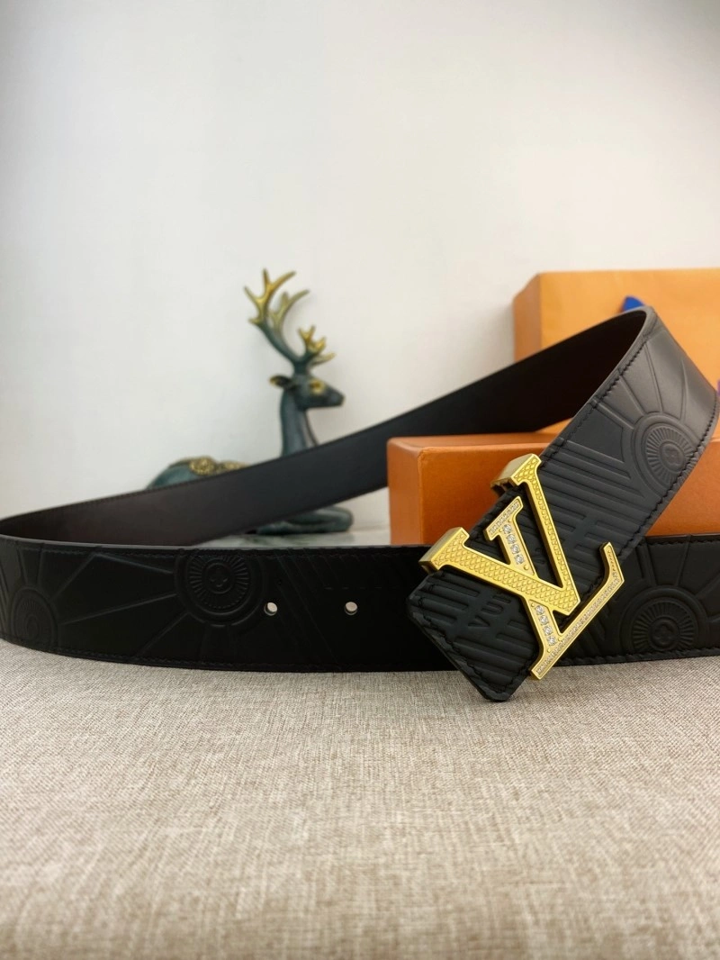 Louis Vuitton Belts FastDry 300963