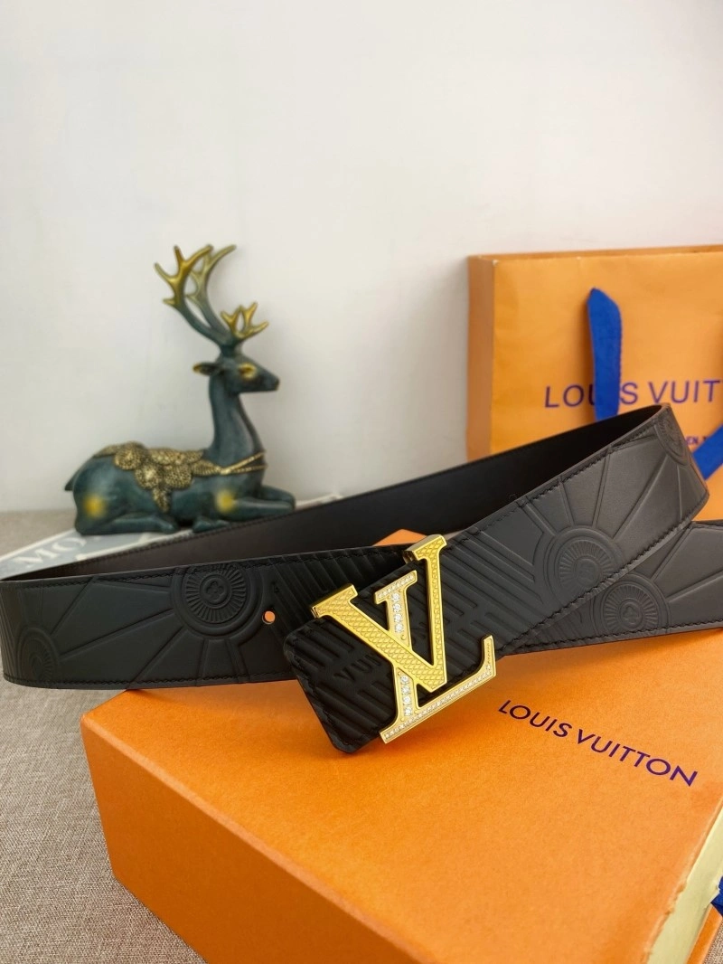 Louis Vuitton Belts FastDry 300963
