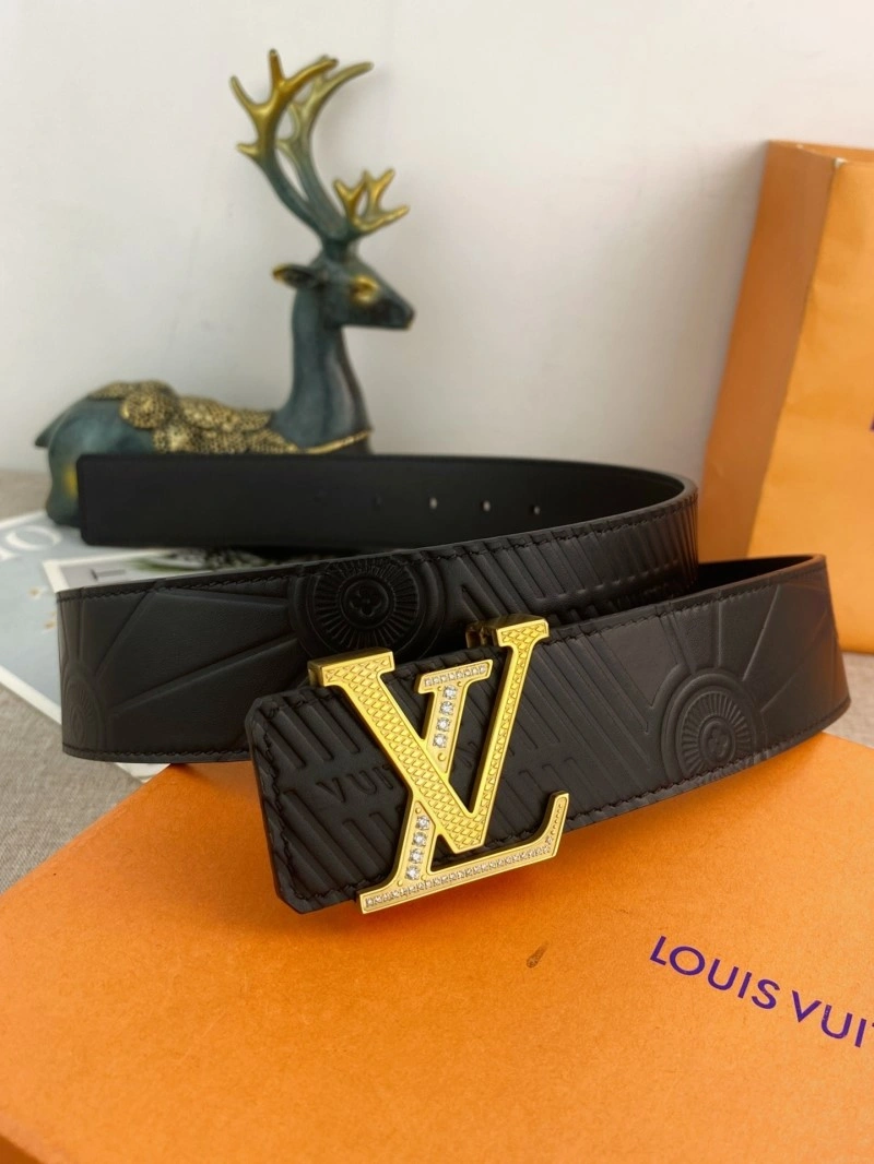 Louis Vuitton Belts FastDry 300963
