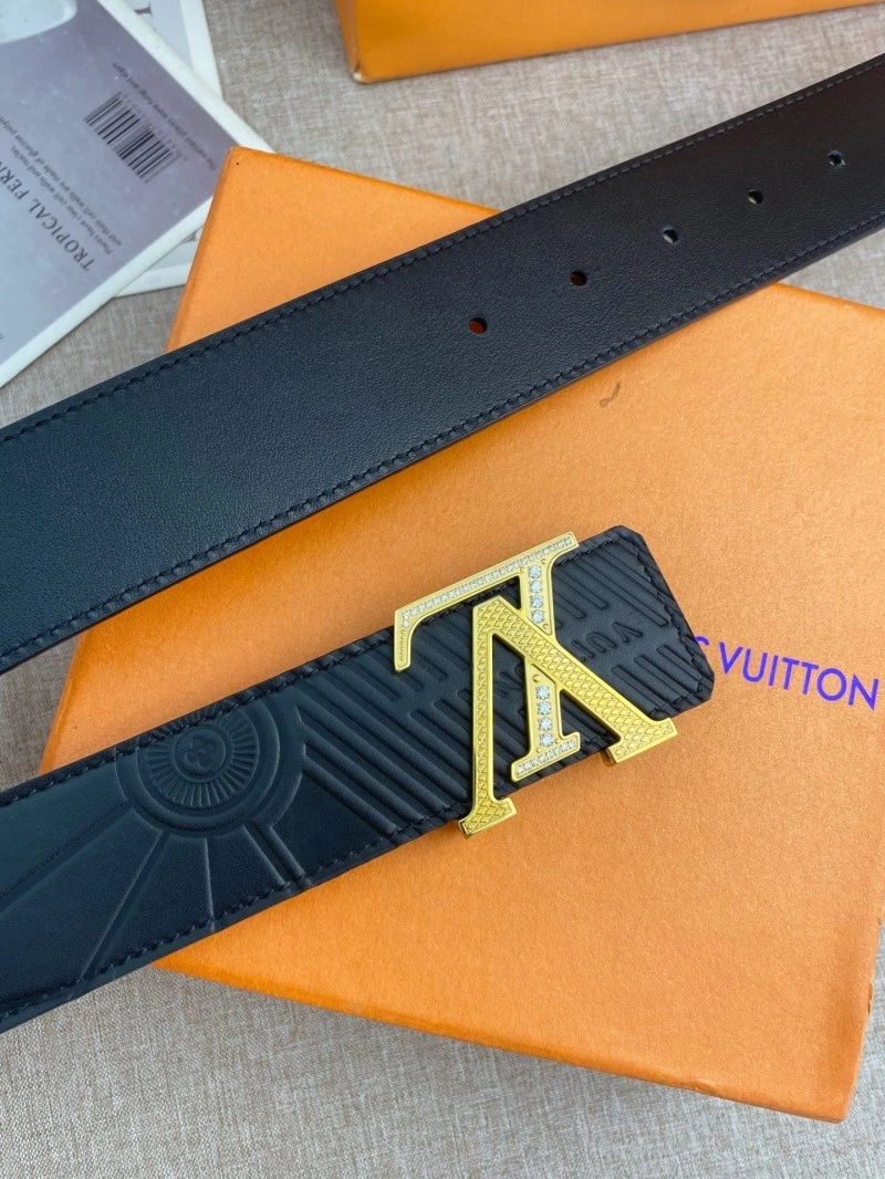 Louis Vuitton Belts FastDry 300963