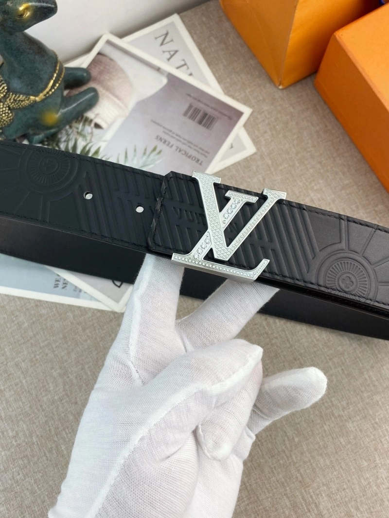 BestValue Louis Vuitton Belts 300964