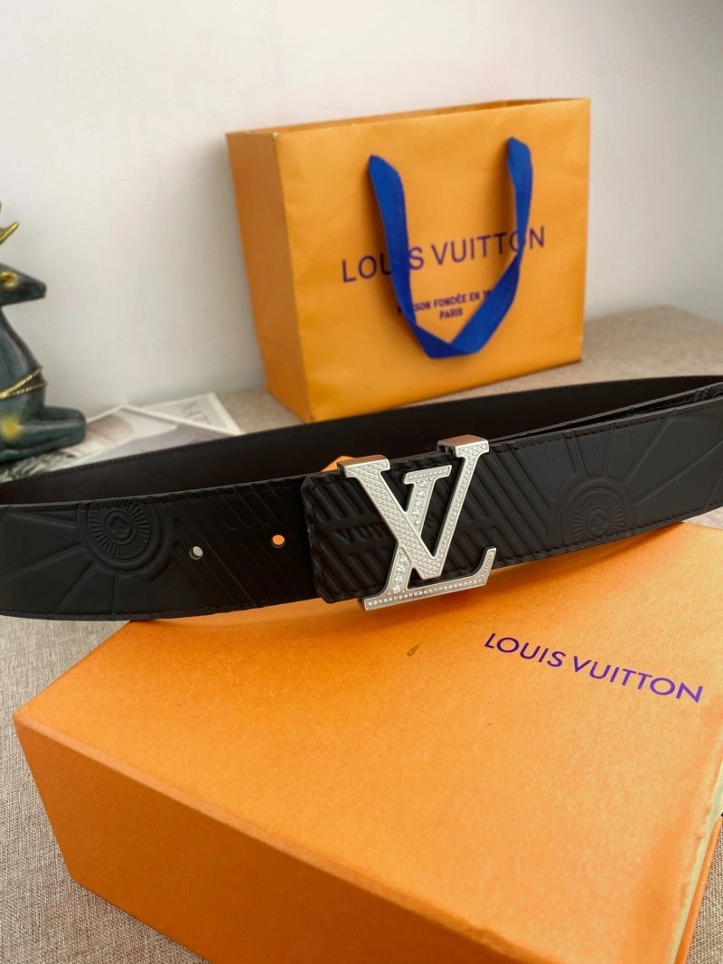 BestValue Louis Vuitton Belts 300964