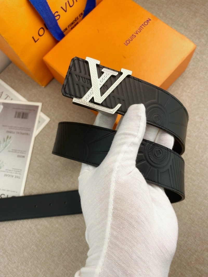 BestValue Louis Vuitton Belts 300964