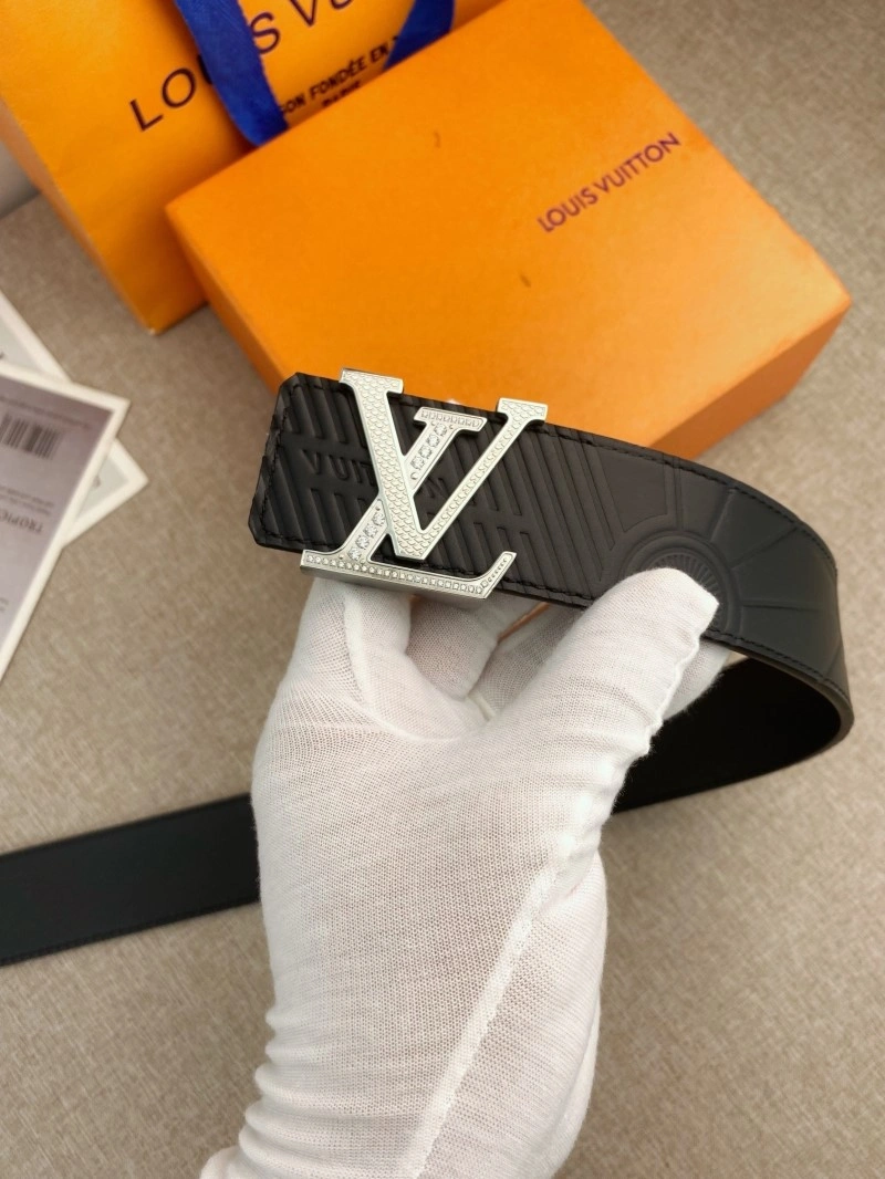 BestValue Louis Vuitton Belts 300964