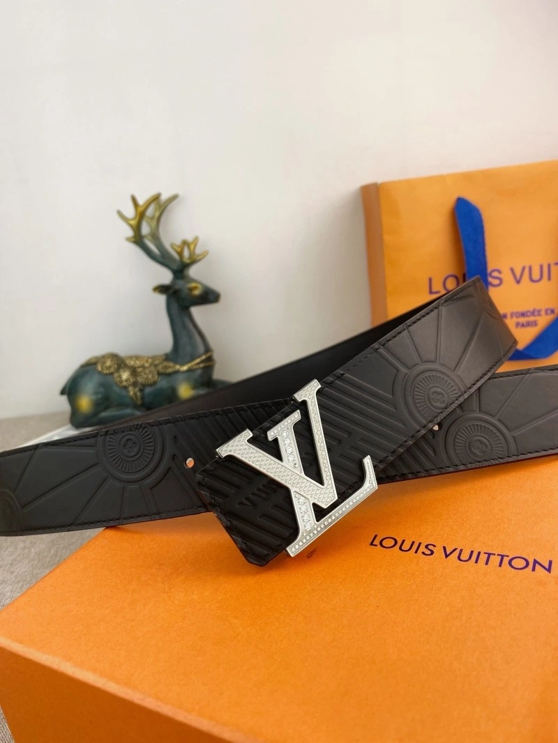 BestValue Louis Vuitton Belts 300964