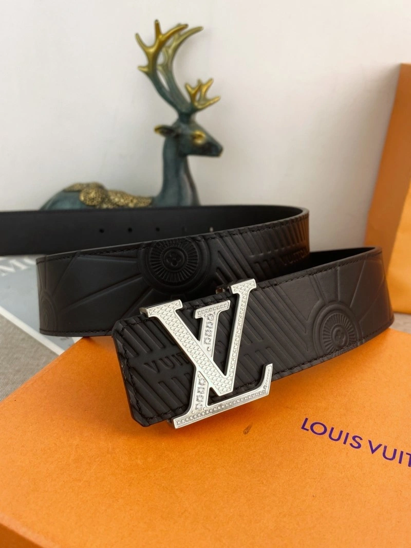 BestValue Louis Vuitton Belts 300964