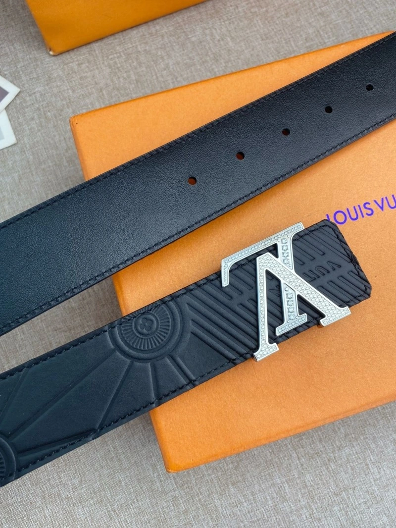BestValue Louis Vuitton Belts 300964