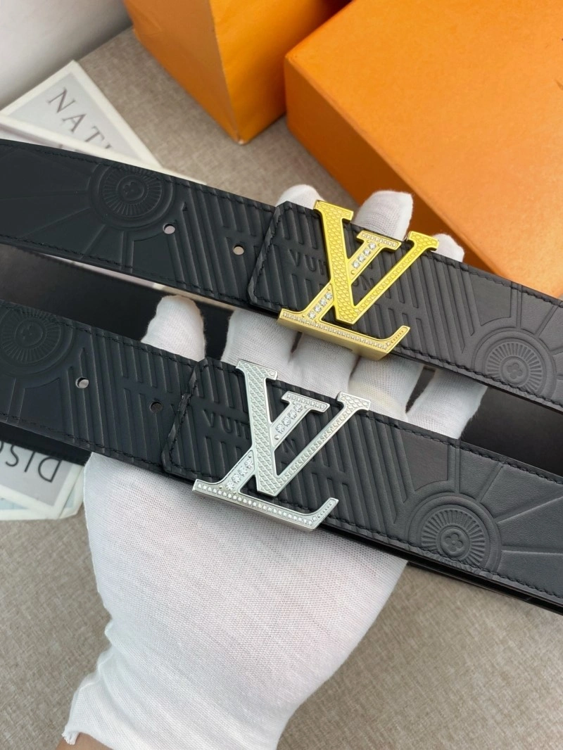 BestValue Louis Vuitton Belts 300964