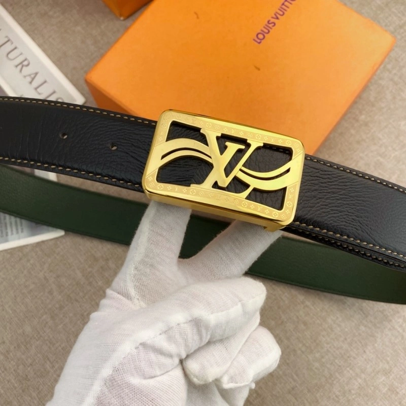 Affordable Louis Vuitton Belts 300957