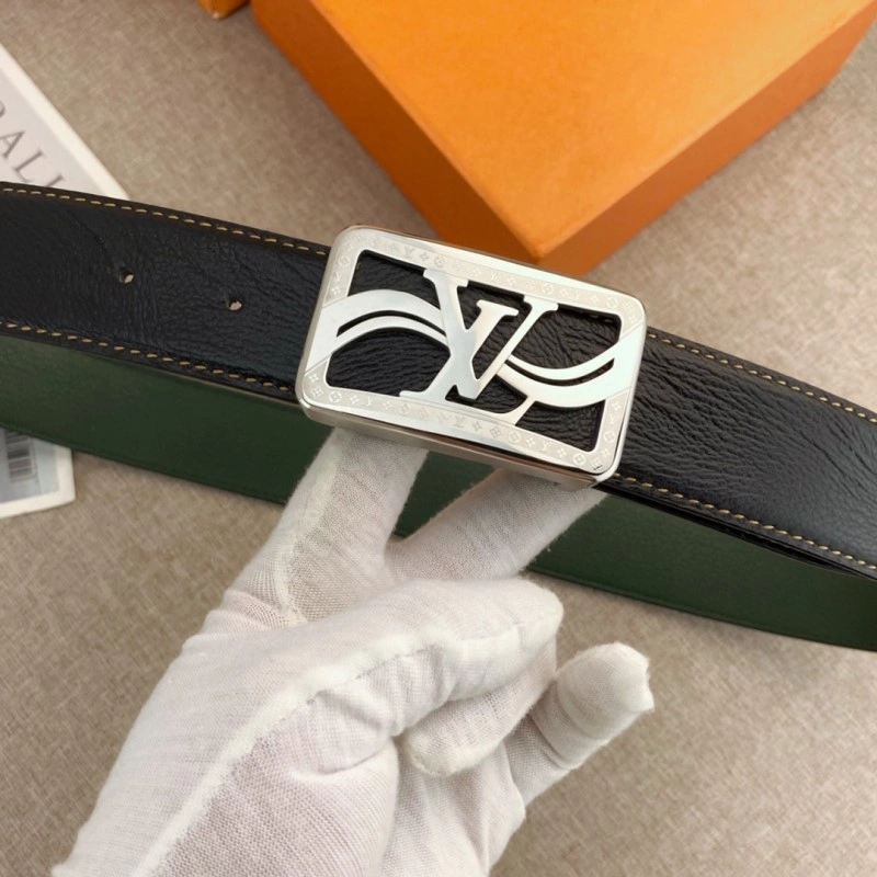ZeroBulk Louis Vuitton Belts 300973
