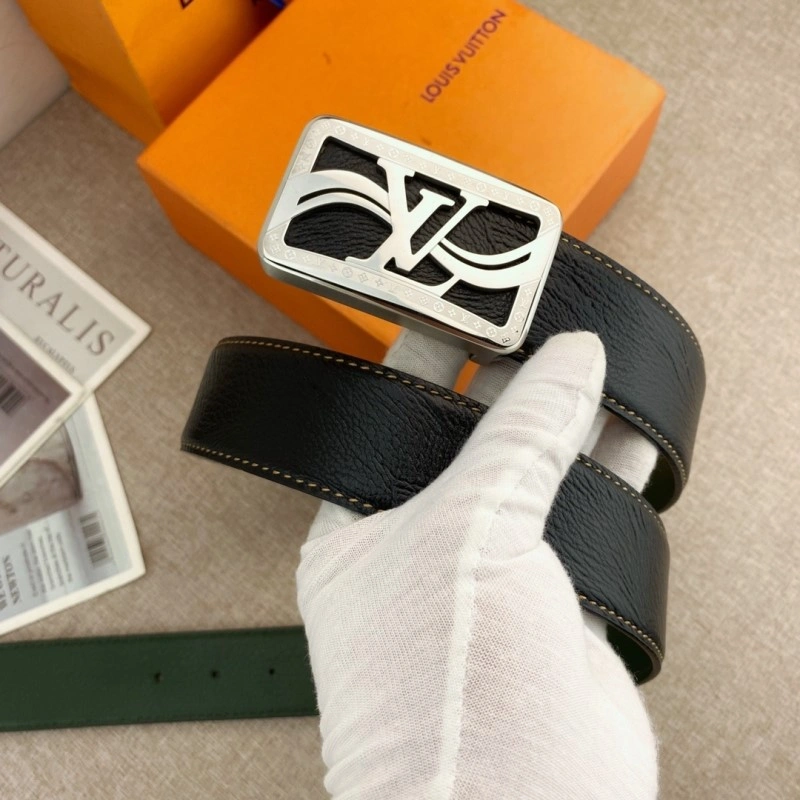 ZeroBulk Louis Vuitton Belts 300973