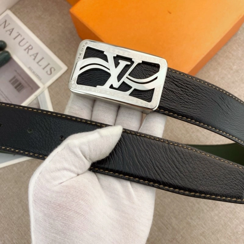 ZeroBulk Louis Vuitton Belts 300973
