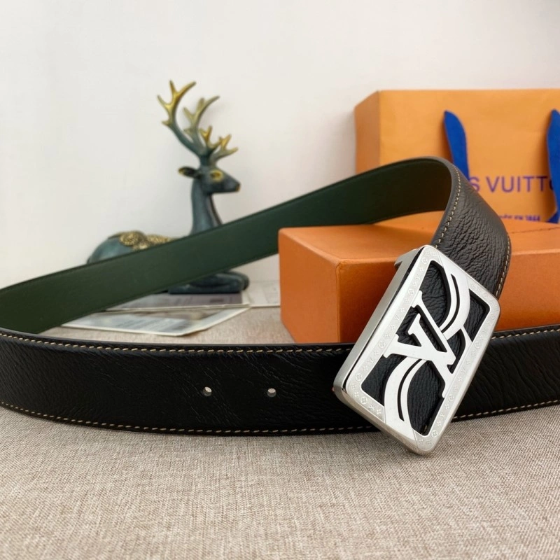 ZeroBulk Louis Vuitton Belts 300973