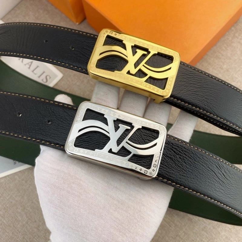 ZeroBulk Louis Vuitton Belts 300973