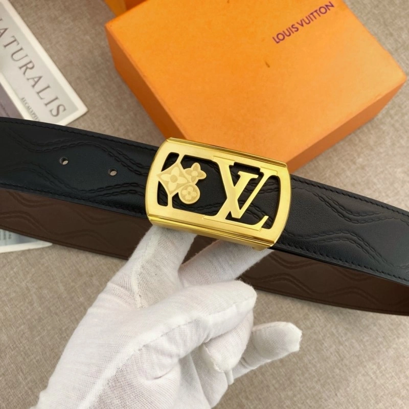 Louis Vuitton Belts Bold 300958