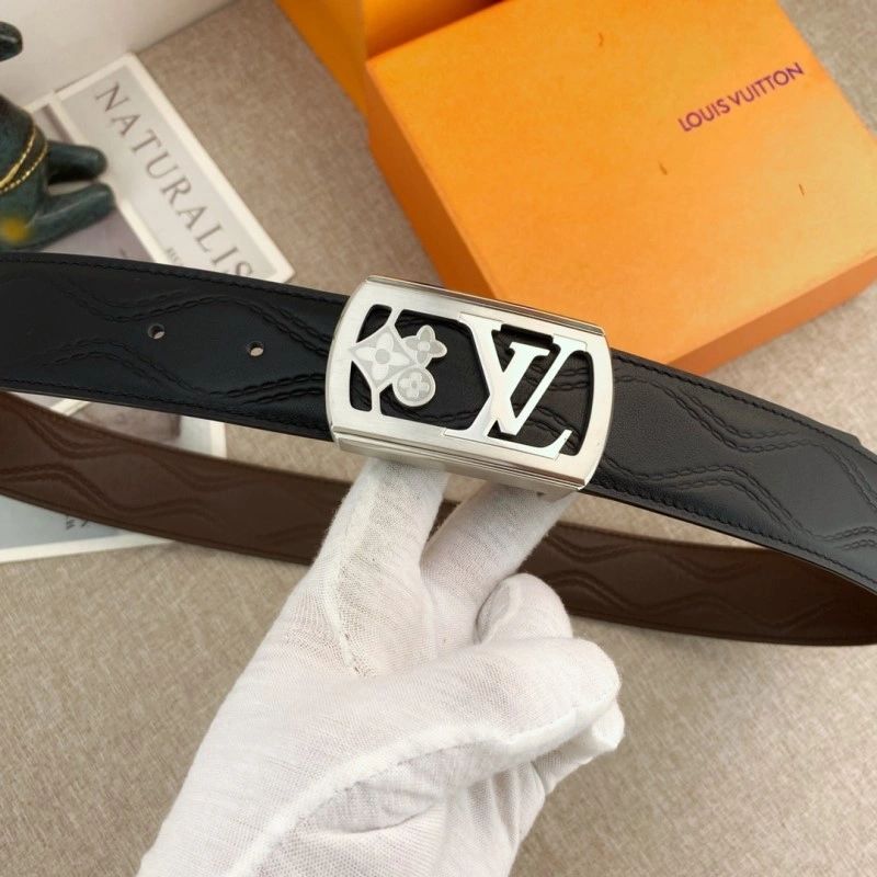 Louis Vuitton Belts Effortless 300959