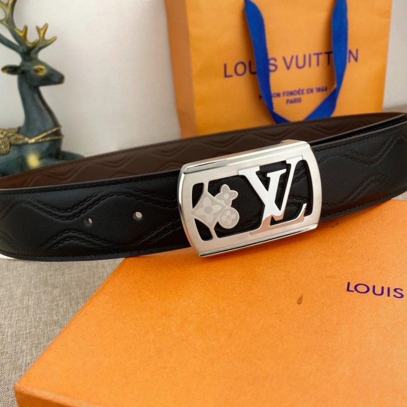 Louis Vuitton Belts Effortless 300959