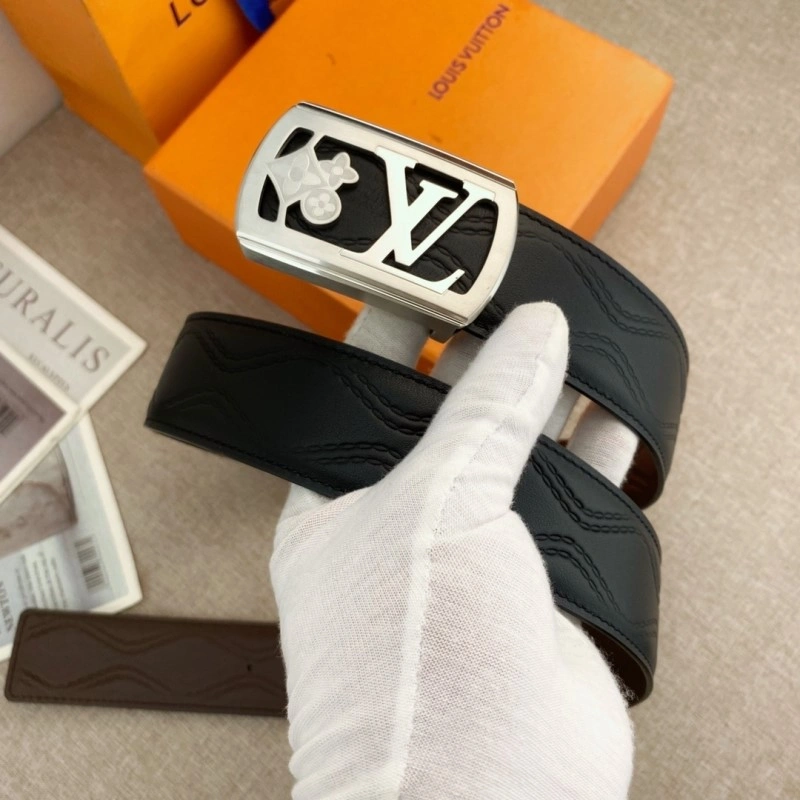 Louis Vuitton Belts Effortless 300959