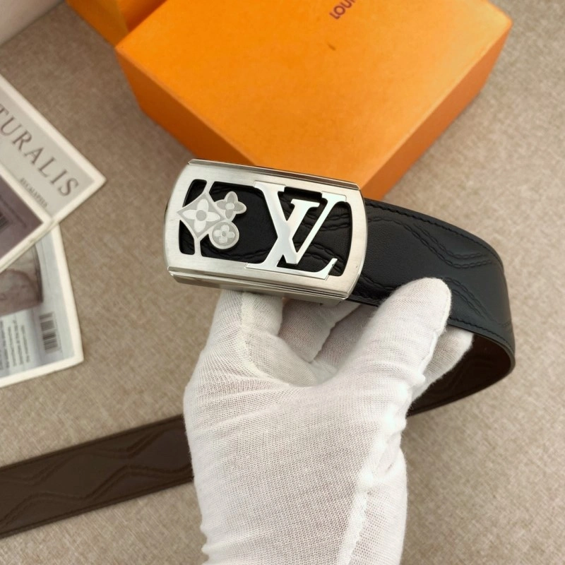 Louis Vuitton Belts Effortless 300959