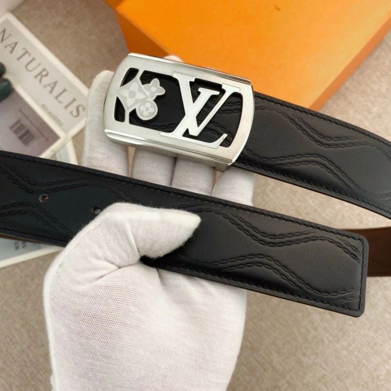 Louis Vuitton Belts Effortless 300959