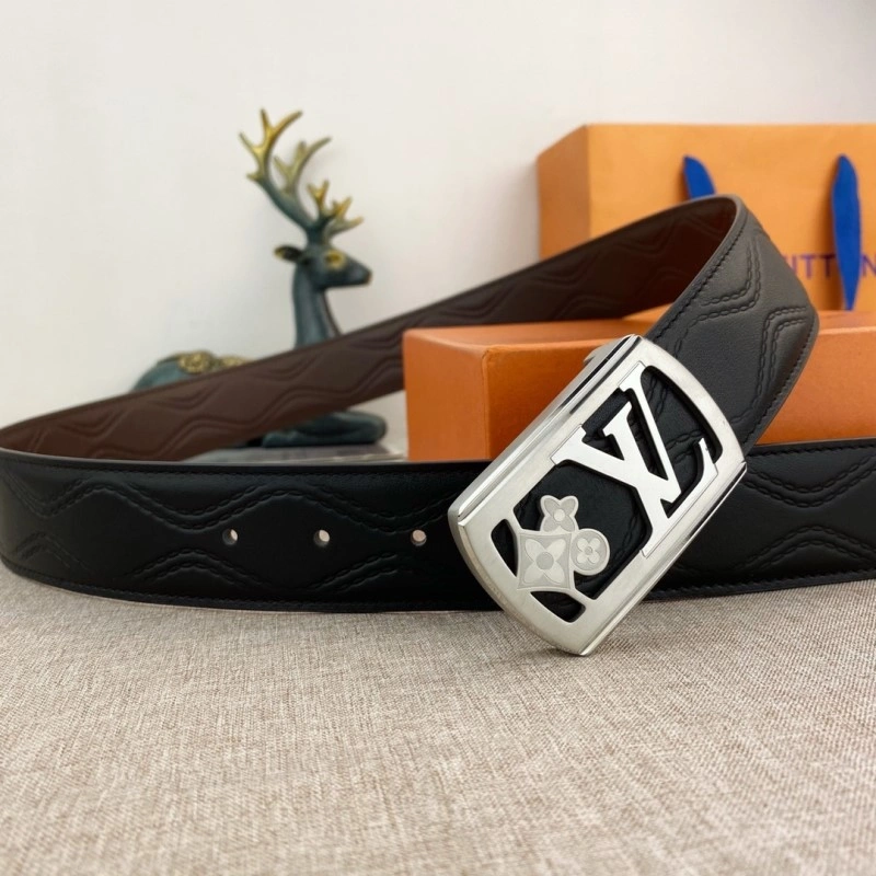 Louis Vuitton Belts Effortless 300959