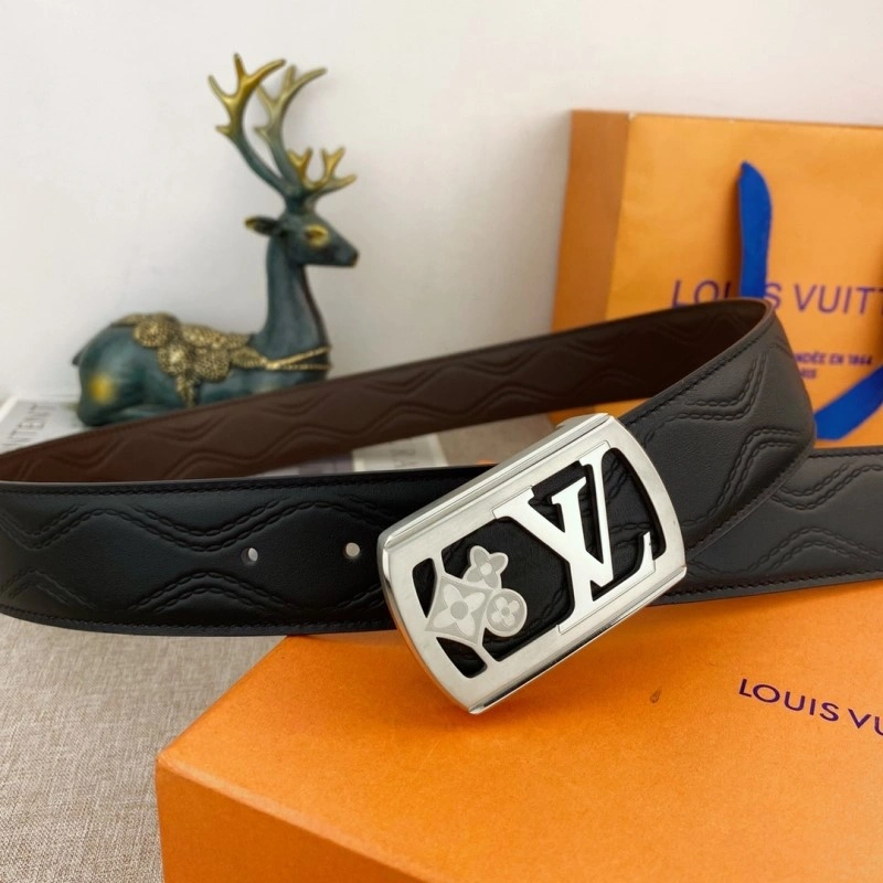 Louis Vuitton Belts Effortless 300959