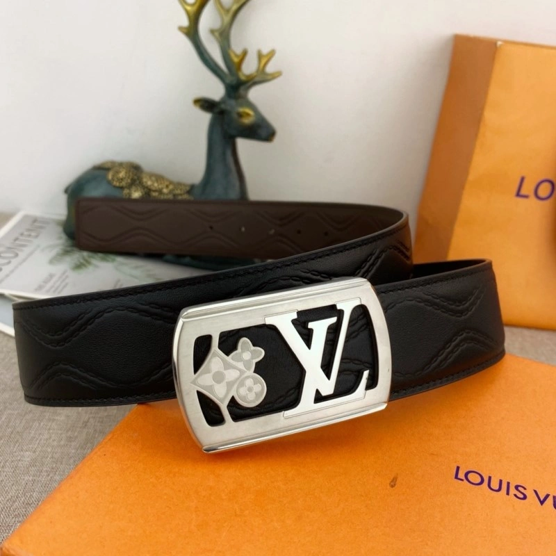 Louis Vuitton Belts Effortless 300959