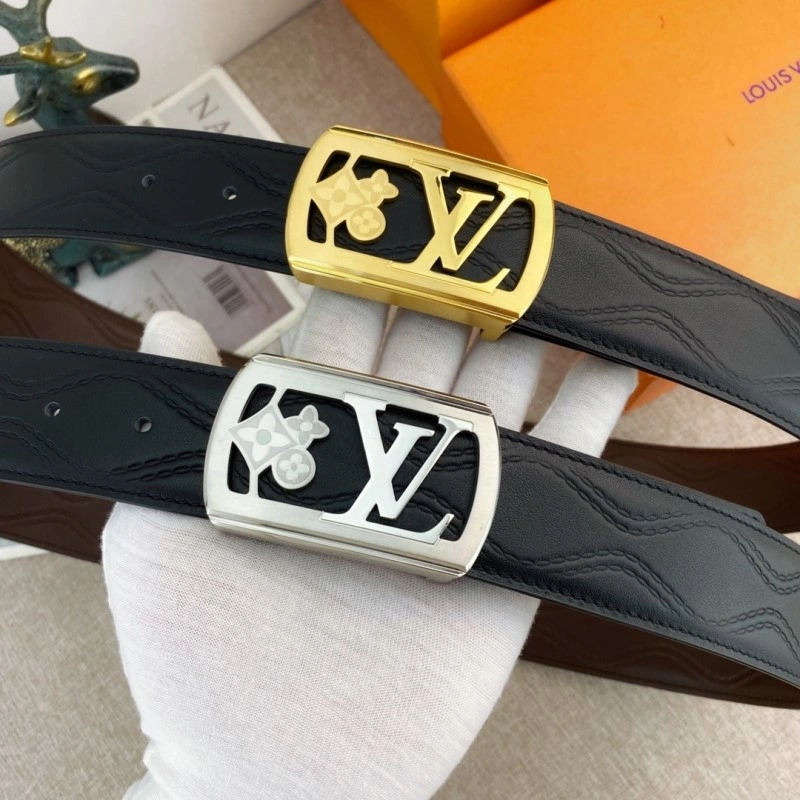 Louis Vuitton Belts Effortless 300959