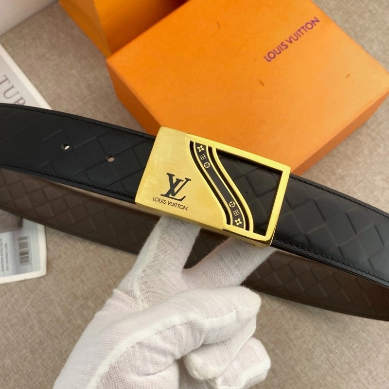 Louis Vuitton Belts HighPerformance 300943