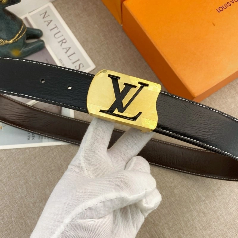 Louis Vuitton Belts Affordable 300940