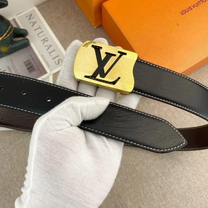Louis Vuitton Belts Affordable 300940