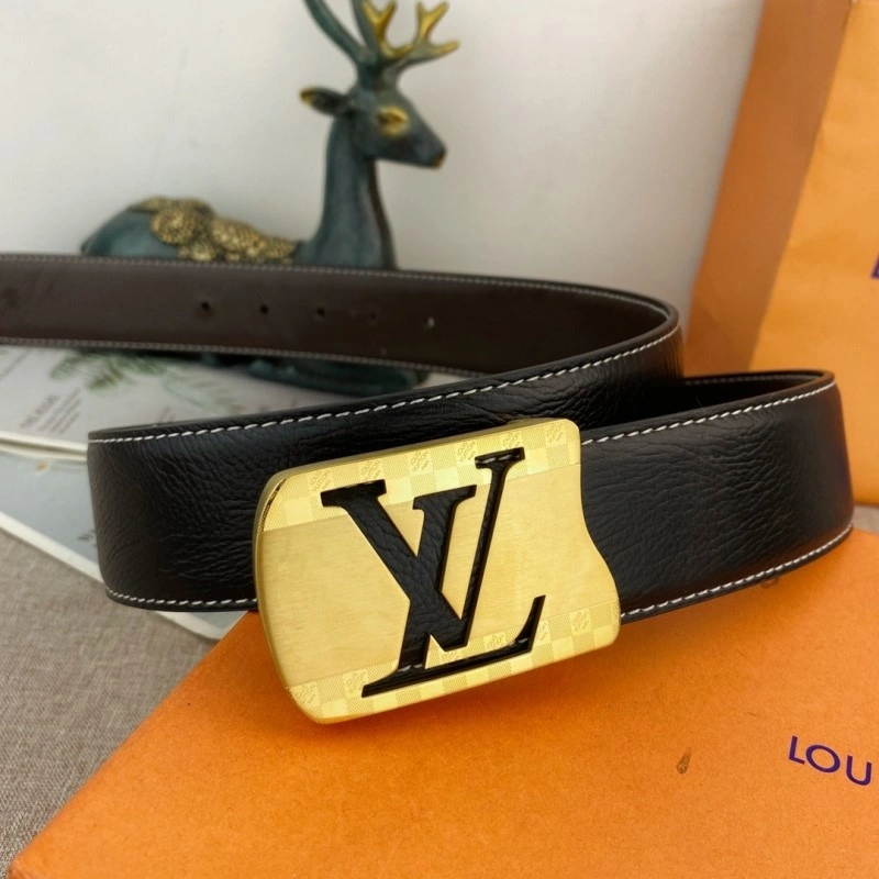 Louis Vuitton Belts Affordable 300940