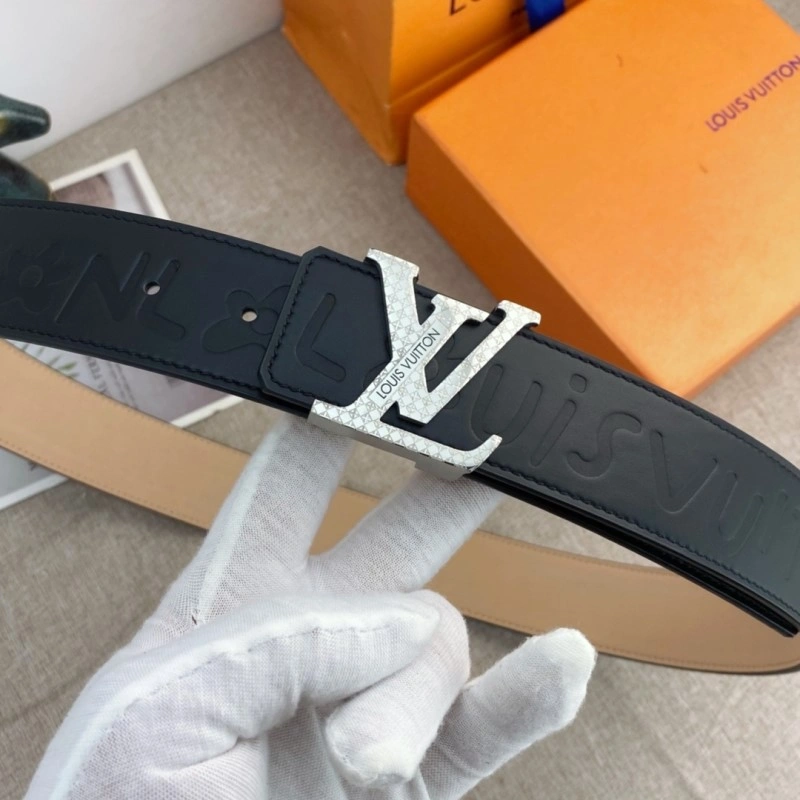 Louis Vuitton Belts Bold 300937