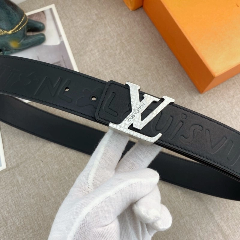 Louis Vuitton Belts Contemporary 300934