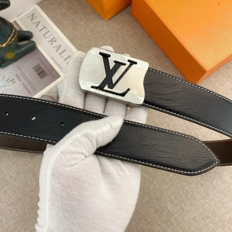 TechFriendly Louis Vuitton Belts 300924