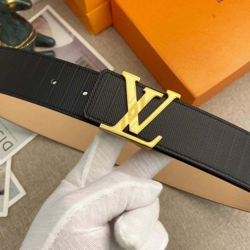Premium Louis Vuitton Belts 300921