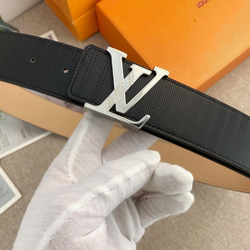 Tailored Louis Vuitton Belts 300914