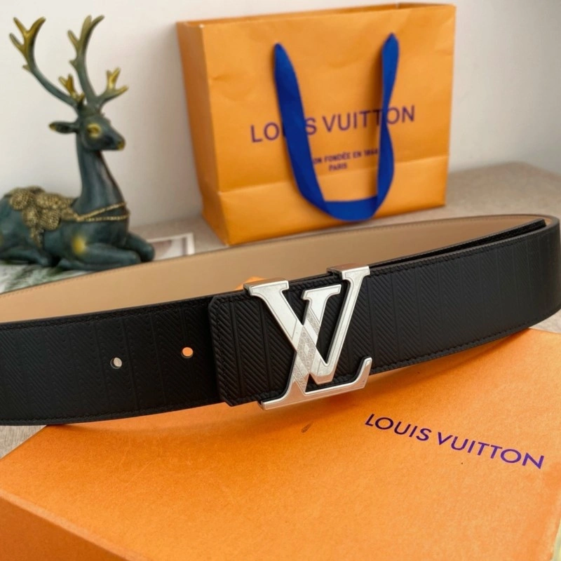 Tailored Louis Vuitton Belts 300914