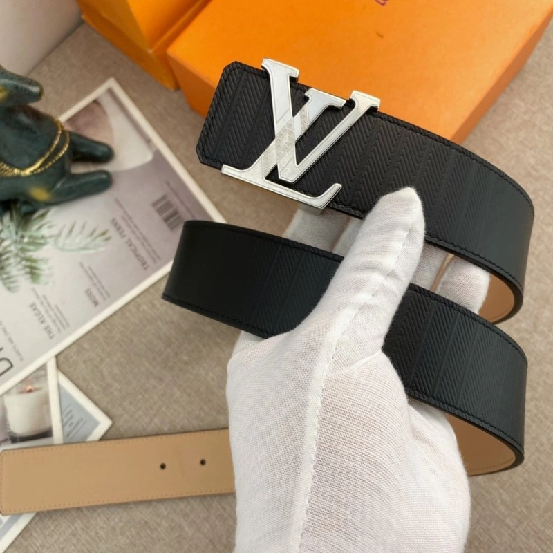 Tailored Louis Vuitton Belts 300914