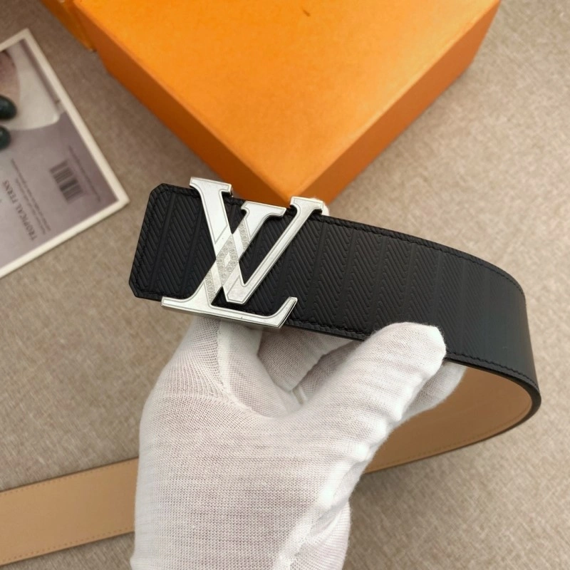 Tailored Louis Vuitton Belts 300914