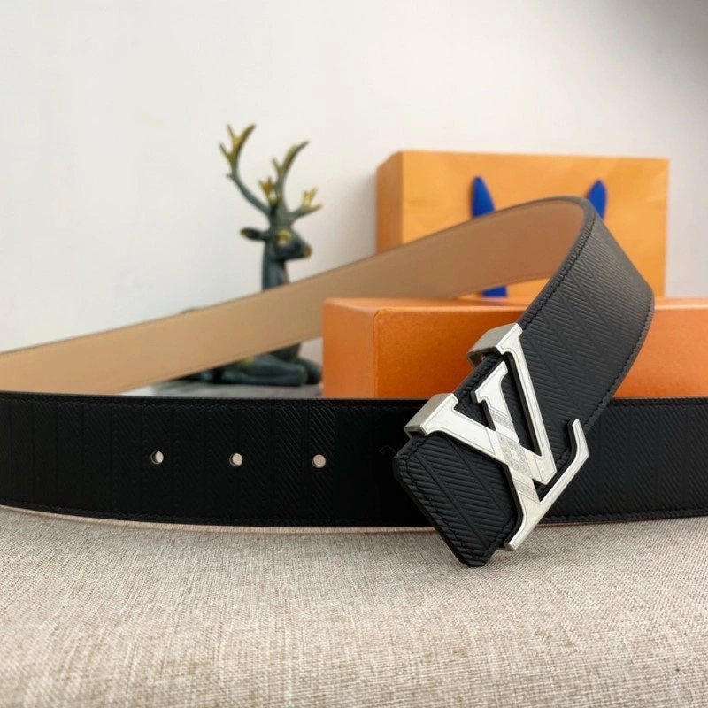 Tailored Louis Vuitton Belts 300914