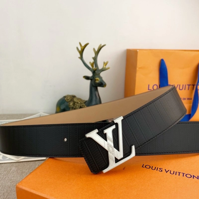 Tailored Louis Vuitton Belts 300914