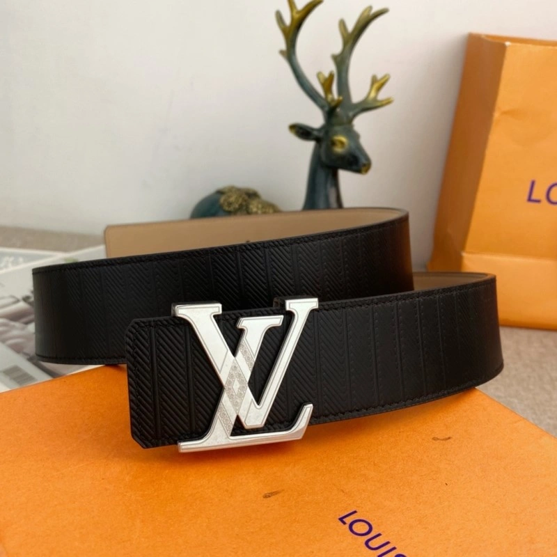 Tailored Louis Vuitton Belts 300914