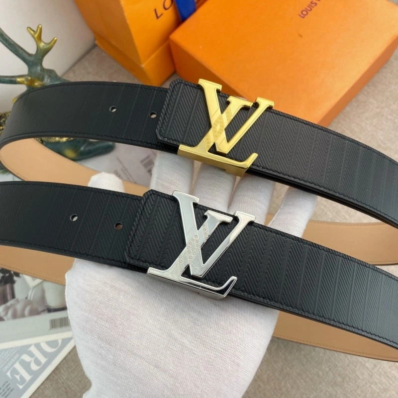 Tailored Louis Vuitton Belts 300914