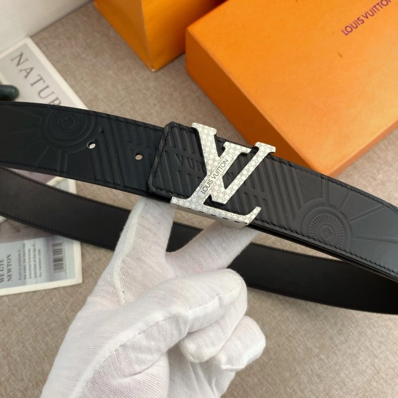Louis Vuitton Belts Sophisticated 300932