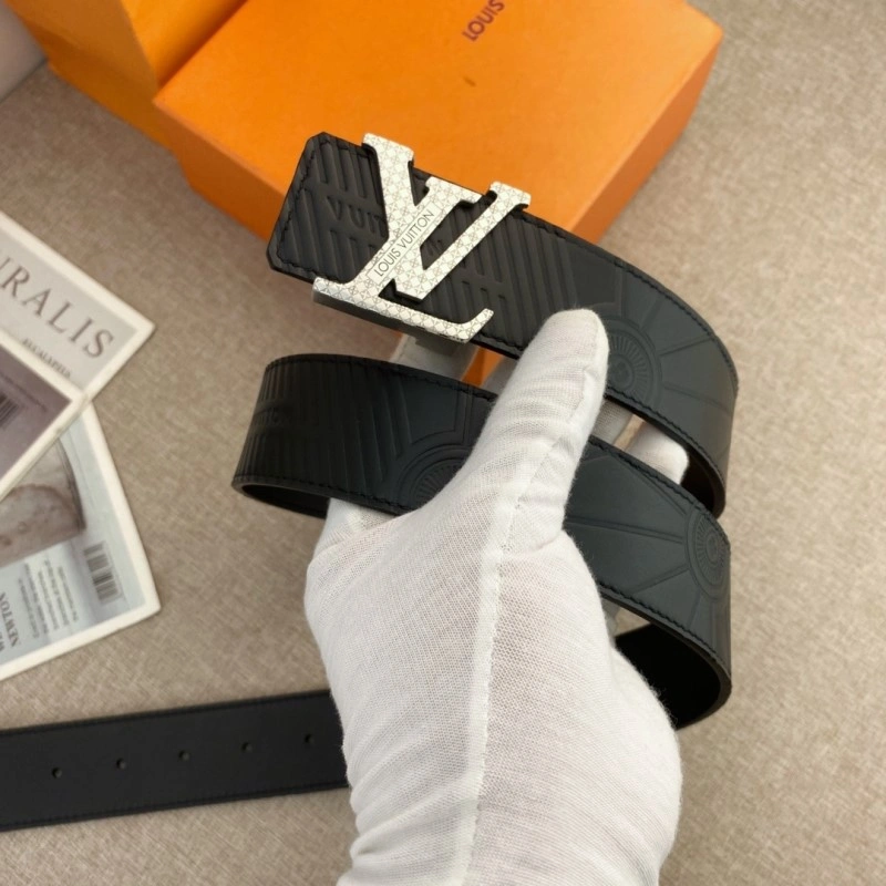 Louis Vuitton Belts Sophisticated 300932
